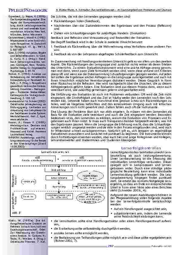 carelit_200573_11.jpg