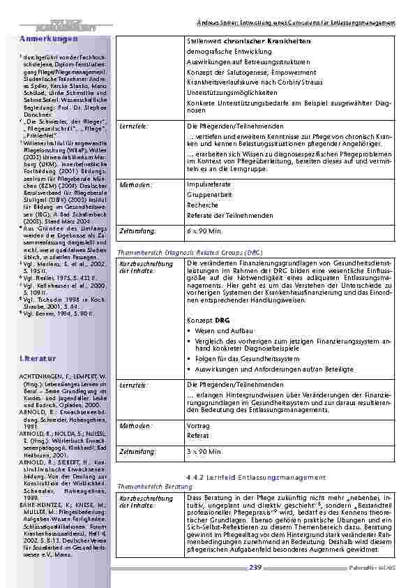 carelit_200572_11.jpg