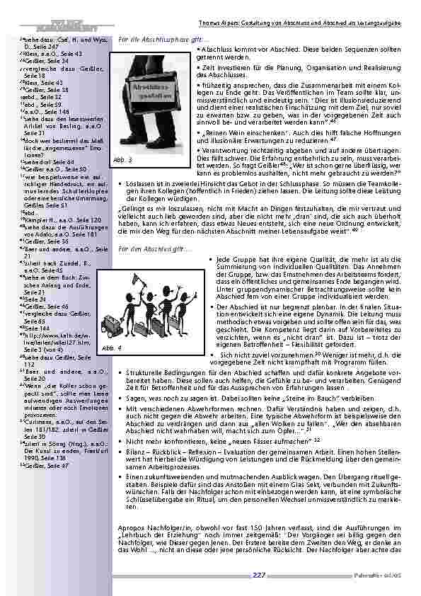 carelit_200571_7.jpg