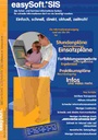 carelit_200569_2.jpg