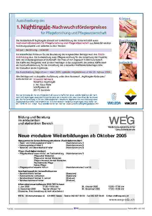 carelit_200569_4.jpg