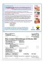 carelit_200569_4.jpg
