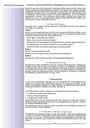 carelit_200569_9.jpg