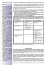 carelit_200569_12.jpg