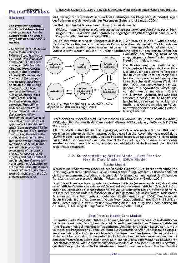carelit_200568_2.jpg