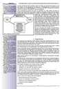 carelit_200568_5.jpg