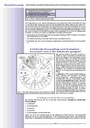 carelit_200567_3.jpg