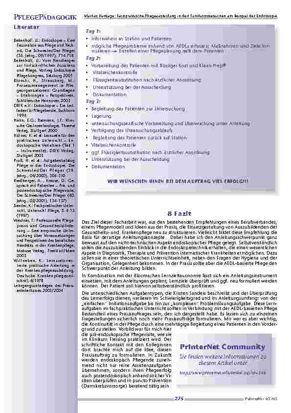 carelit_200567_10.jpg