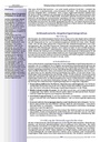 carelit_200566_3.jpg