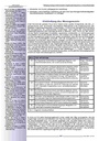 carelit_200566_8.jpg