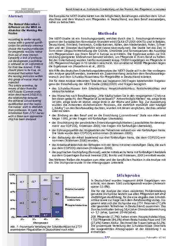 carelit_200565_2.jpg