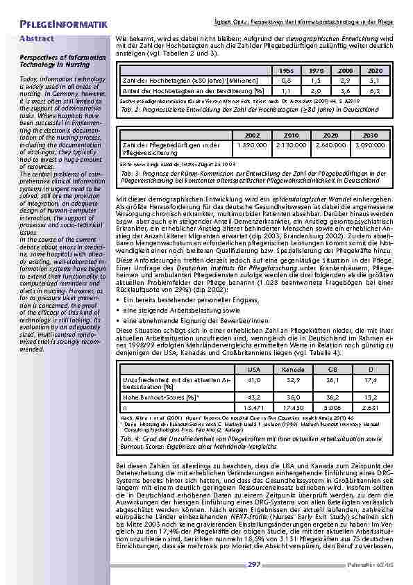 carelit_200564_2.jpg