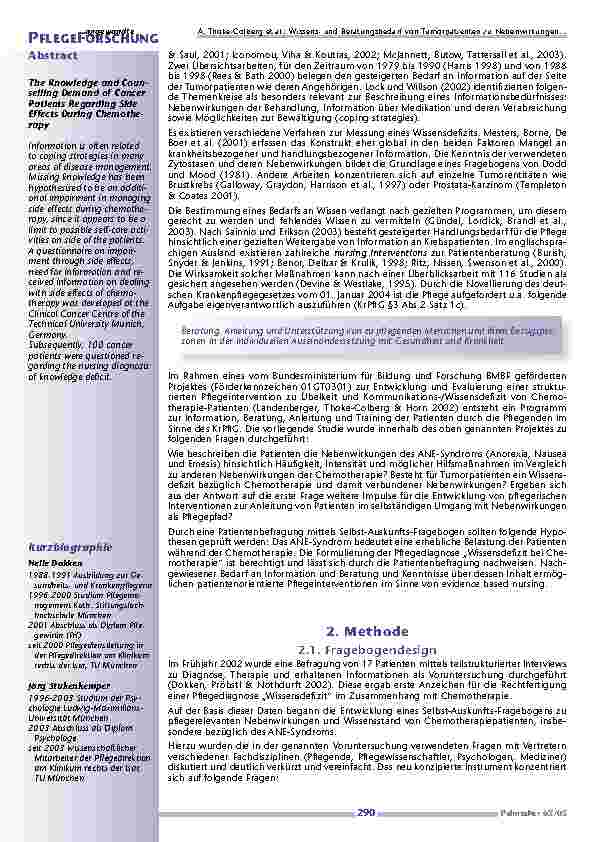 carelit_200563_2.jpg