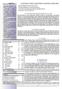 carelit_200563_4.jpg