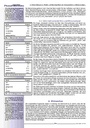 carelit_200563_6.jpg