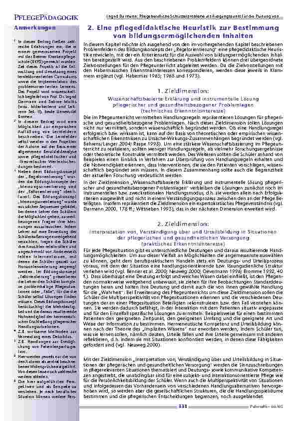 carelit_200562_3.jpg