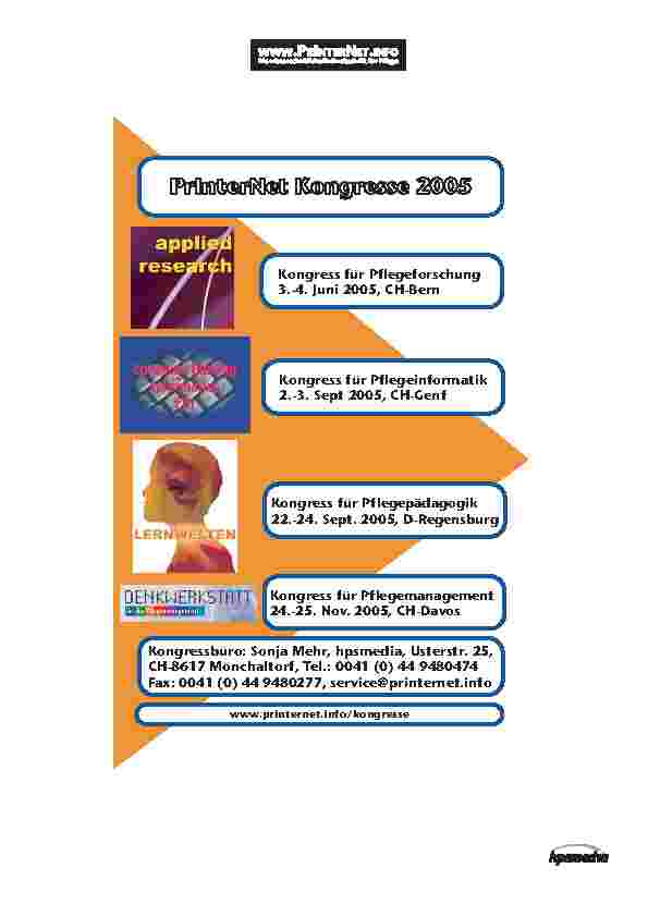 carelit_200561_2.jpg