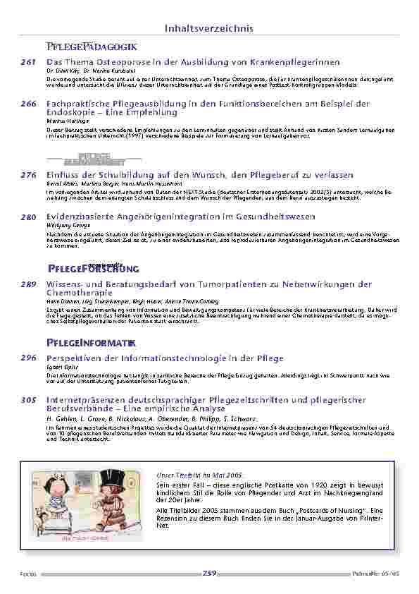 carelit_200561_5.jpg