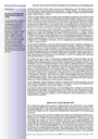 carelit_200561_8.jpg