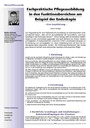 carelit_200561_12.jpg