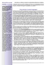 carelit_200559_2.jpg