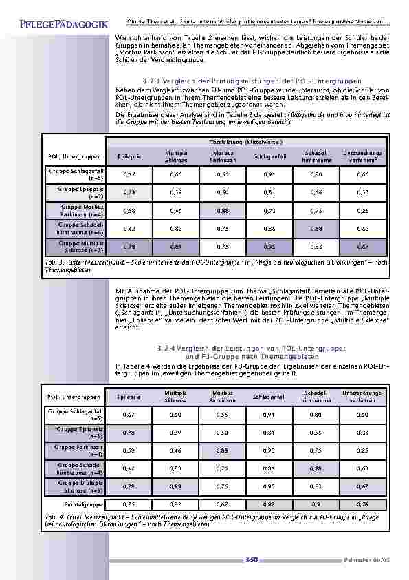 carelit_200558_5.jpg