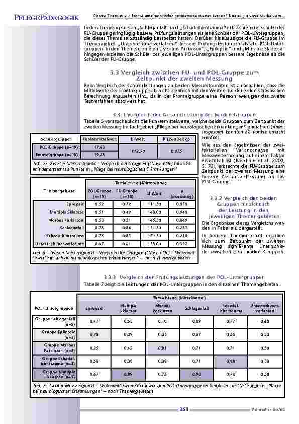 carelit_200558_6.jpg