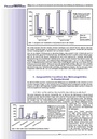 carelit_200557_3.jpg