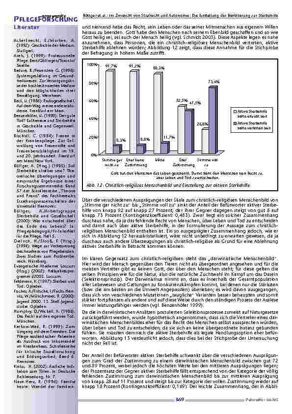 carelit_200557_11.jpg