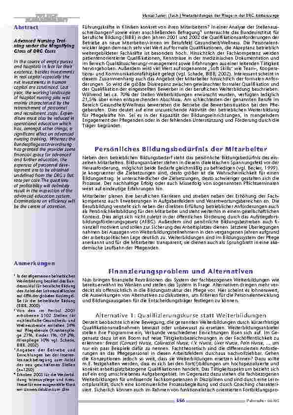 carelit_200556_2.jpg
