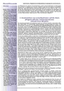 carelit_200555_11.jpg