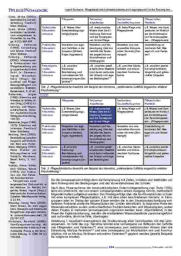 carelit_200555_12.jpg
