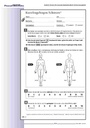 carelit_200554_5.jpg