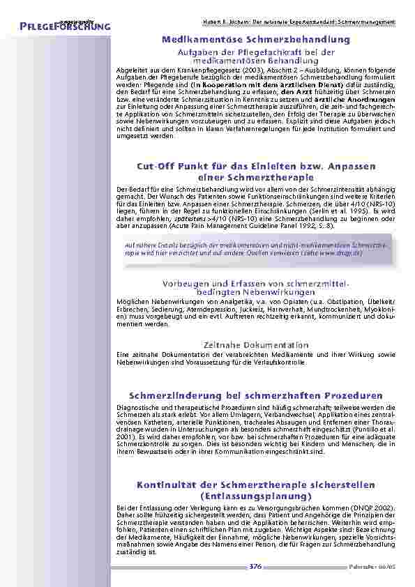 carelit_200554_6.jpg