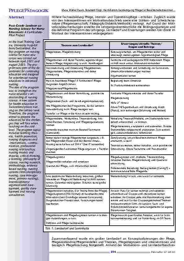 carelit_200553_2.jpg