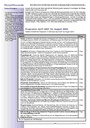 carelit_200553_3.jpg