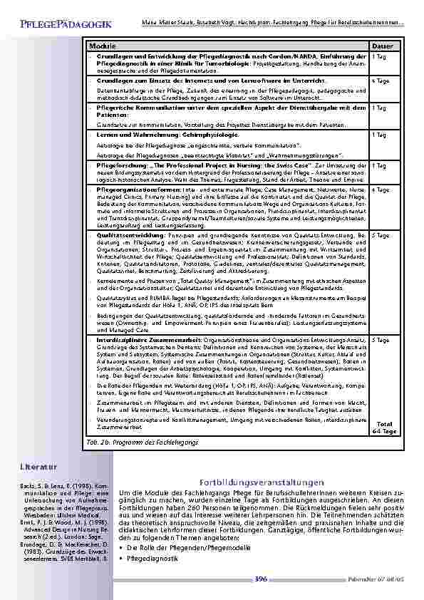 carelit_200553_4.jpg
