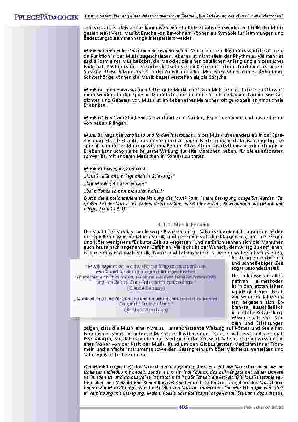 carelit_200551_6.jpg