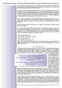 carelit_200551_6.jpg