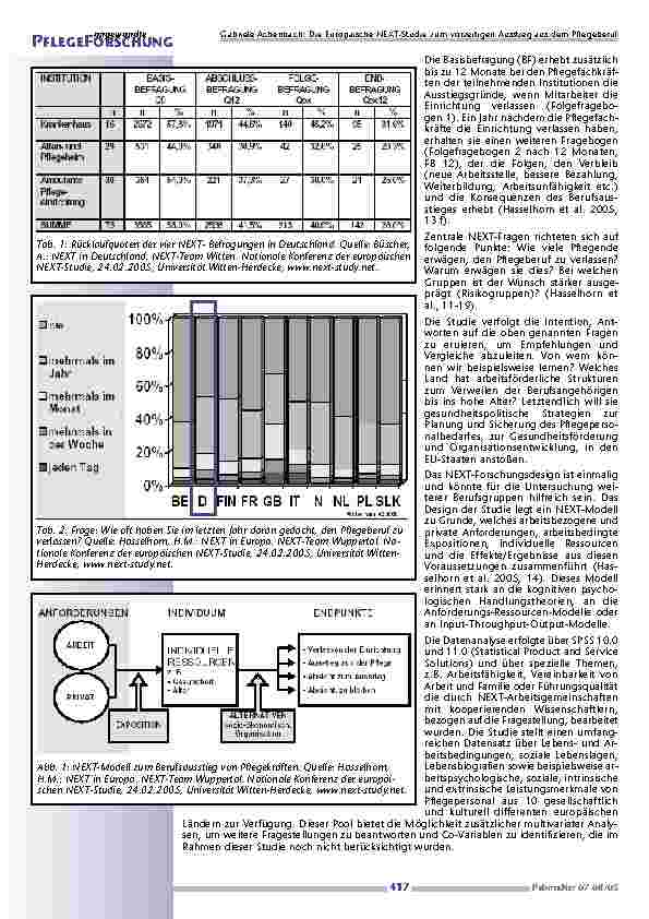 carelit_200550_2.jpg