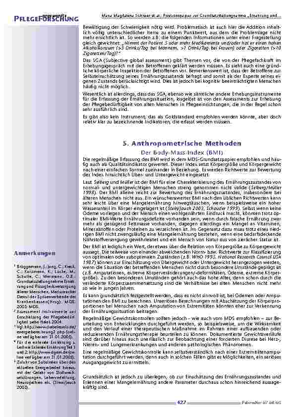 carelit_200549_5.jpg