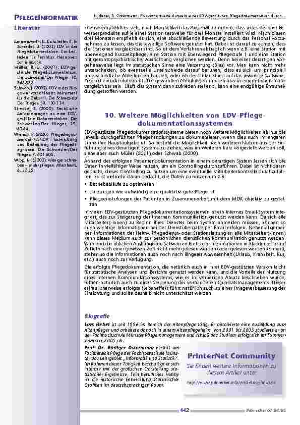 carelit_200548_7.jpg