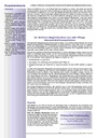 carelit_200548_7.jpg