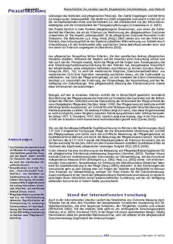 carelit_200546_3.jpg