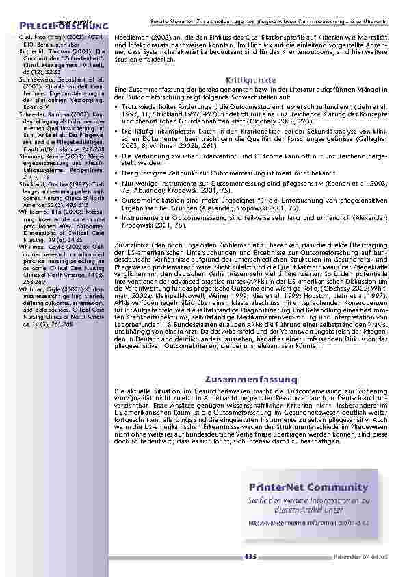 carelit_200546_6.jpg