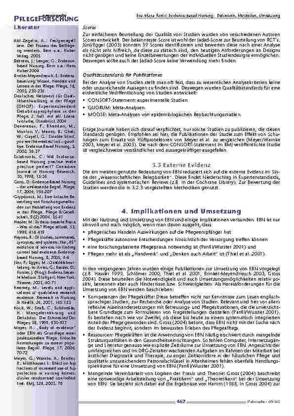carelit_200545_6.jpg