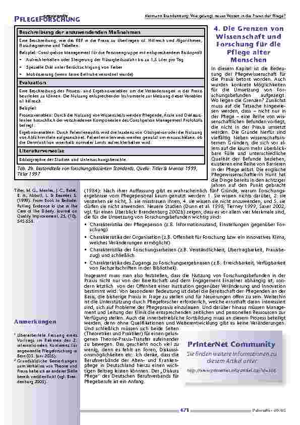 carelit_200544_8.jpg