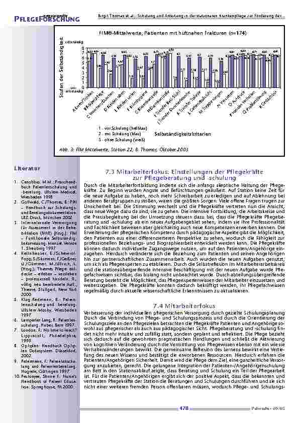 carelit_200543_7.jpg
