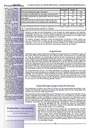 carelit_200541_3.jpg