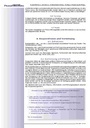 carelit_200539_5.jpg